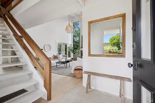140 Stuyvesant Dr, San Anselmo, CA 94960 - Photo 7