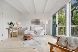 140 Stuyvesant Dr, San Anselmo, CA 94960 - Photo 23