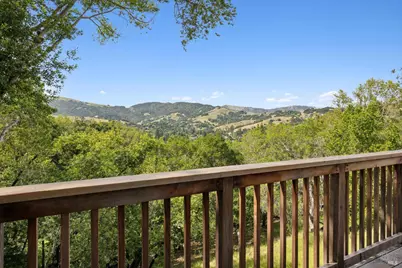 140 Stuyvesant Drive, San Anselmo, CA 94960 - Photo 53