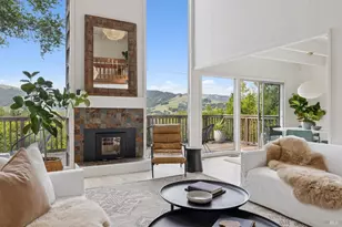 140 Stuyvesant Dr, San Anselmo, CA 94960 - Photo 1