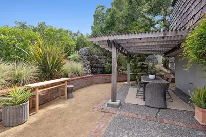 140 Stuyvesant Drive, San Anselmo, CA 94960 - Photo 49