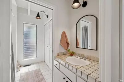 140 Stuyvesant Drive, San Anselmo, CA 94960 - Photo 27