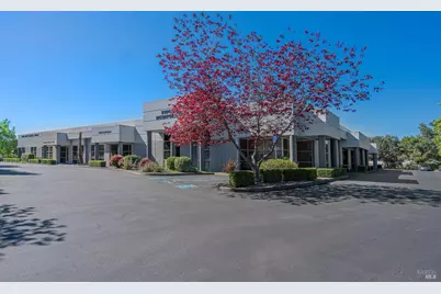 737 Southpoint Boulevard, Petaluma, CA 94954 - Photo 1
