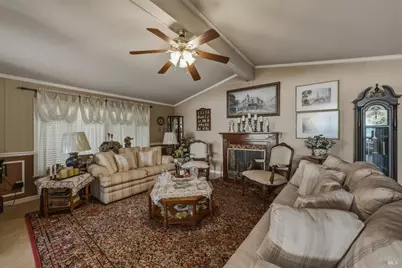 5830 Robin Hill Drive #3, Lakeport, CA 95453 - Photo 11