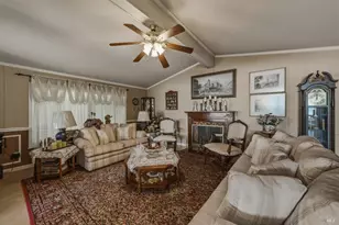 5830 Robin Hill Dr, Lakeport, CA 95453 - Photo 11