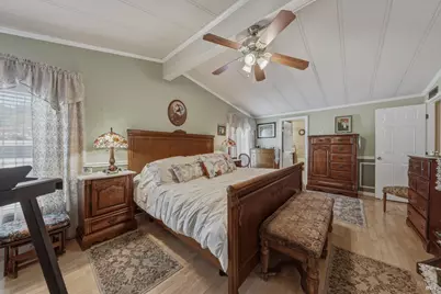 5830 Robin Hill Drive #3, Lakeport, CA 95453 - Photo 29