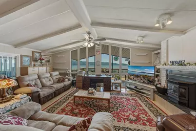 5830 Robin Hill Drive #3, Lakeport, CA 95453 - Photo 13