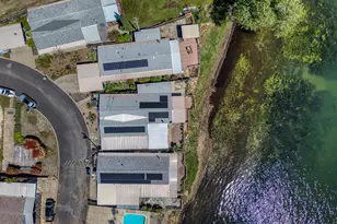 5830 Robin Hill Dr, Lakeport, CA 95453 - Photo 43