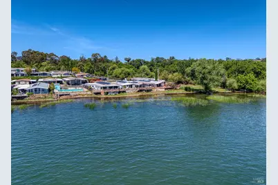5830 Robin Hill Drive #3, Lakeport, CA 95453 - Photo 41
