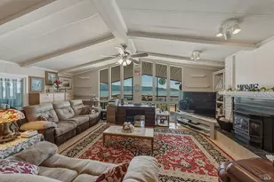 5830 Robin Hill Dr, Lakeport, CA 95453 - Photo 15