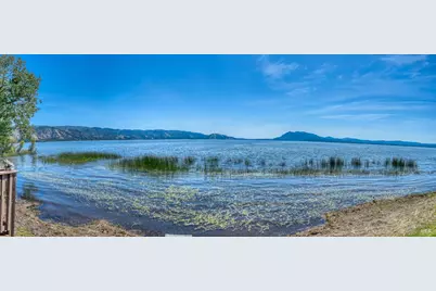 5830 Robin Hill Drive #3, Lakeport, CA 95453 - Photo 5