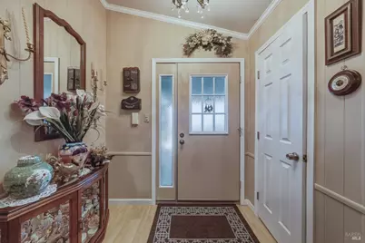 5830 Robin Hill Drive #3, Lakeport, CA 95453 - Photo 9