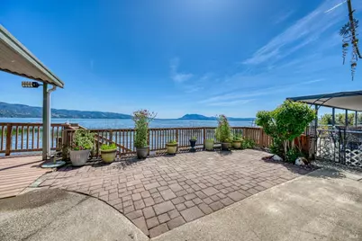 5830 Robin Hill Drive #3, Lakeport, CA 95453 - Photo 1