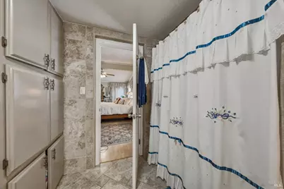 5830 Robin Hill Drive #3, Lakeport, CA 95453 - Photo 33
