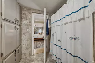 5830 Robin Hill Dr, Lakeport, CA 95453 - Photo 33