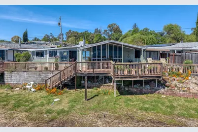 5830 Robin Hill Drive #3, Lakeport, CA 95453 - Photo 37