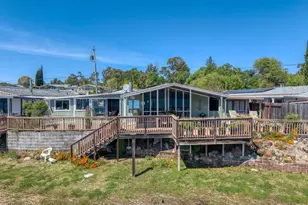 5830 Robin Hill Dr, Lakeport, CA 95453 - Photo 37