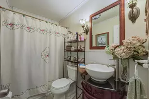 5830 Robin Hill Dr, Lakeport, CA 95453 - Photo 25