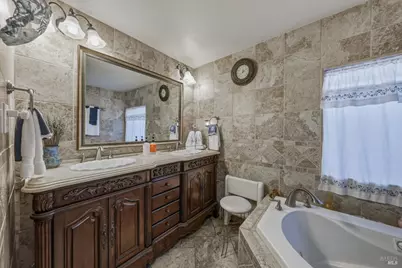 5830 Robin Hill Drive #3, Lakeport, CA 95453 - Photo 31