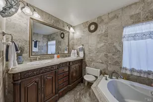 5830 Robin Hill Dr, Lakeport, CA 95453 - Photo 31