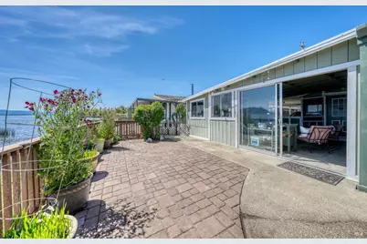 5830 Robin Hill Drive #3, Lakeport, CA 95453 - Photo 7