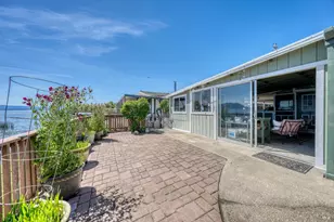 5830 Robin Hill Dr, Lakeport, CA 95453 - Photo 7