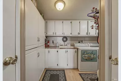 5830 Robin Hill Drive #3, Lakeport, CA 95453 - Photo 23