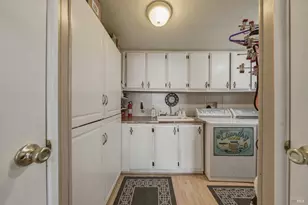 5830 Robin Hill Dr, Lakeport, CA 95453 - Photo 23