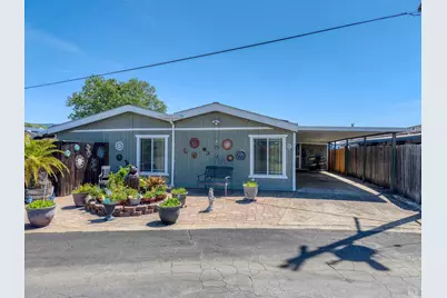 5830 Robin Hill Drive #3, Lakeport, CA 95453 - Photo 3