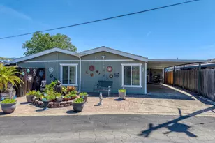 5830 Robin Hill Dr, Lakeport, CA 95453 - Photo 3