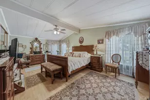 5830 Robin Hill Dr, Lakeport, CA 95453 - Photo 27