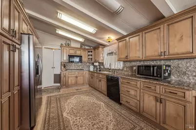 5830 Robin Hill Drive #3, Lakeport, CA 95453 - Photo 19