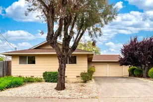 2627 Compadre Dr, Santa Rosa, CA 95405 - Photo 3