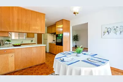 2627 Compadre Drive, Santa Rosa, CA 95405 - Photo 7