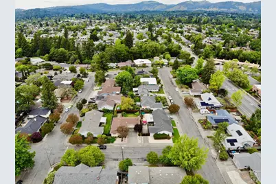 2627 Compadre Drive, Santa Rosa, CA 95405 - Photo 23
