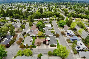 2627 Compadre Dr, Santa Rosa, CA 95405 - Photo 23