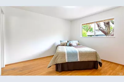 2627 Compadre Drive, Santa Rosa, CA 95405 - Photo 11