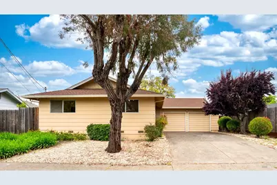 2627 Compadre Drive, Santa Rosa, CA 95405 - Photo 1