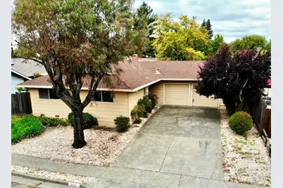 2627 Compadre Drive, Santa Rosa, CA 95405 - Photo 21