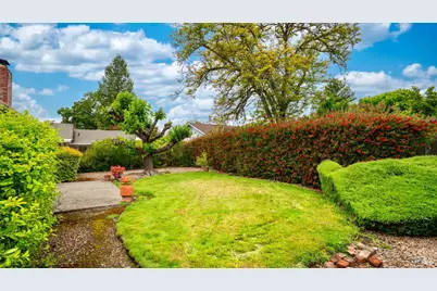 2627 Compadre Drive, Santa Rosa, CA 95405 - Photo 19