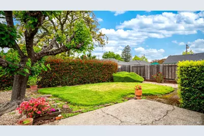2627 Compadre Drive, Santa Rosa, CA 95405 - Photo 17