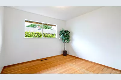 2627 Compadre Drive, Santa Rosa, CA 95405 - Photo 15