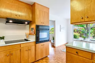 2627 Compadre Dr, Santa Rosa, CA 95405 - Photo 5