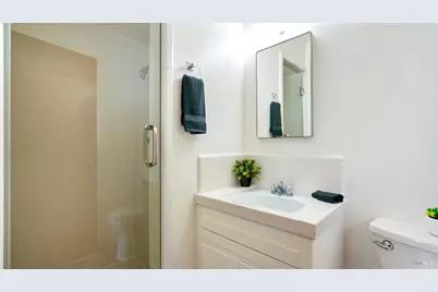 2627 Compadre Drive, Santa Rosa, CA 95405 - Photo 13
