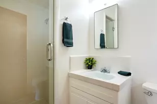 2627 Compadre Dr, Santa Rosa, CA 95405 - Photo 13