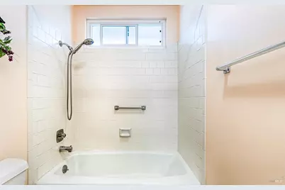 266 Mountain Vista Lane, Santa Rosa, CA 95409 - Photo 37