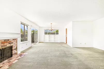 266 Mountain Vista Lane, Santa Rosa, CA 95409 - Photo 7