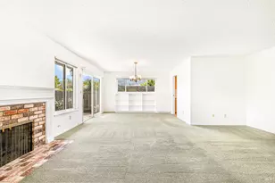 266 Mountain Vista Ln, Santa Rosa, CA 95409 - Photo 7