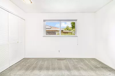 266 Mountain Vista Lane, Santa Rosa, CA 95409 - Photo 19