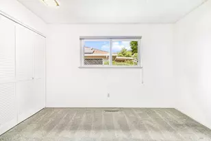 266 Mountain Vista Ln, Santa Rosa, CA 95409 - Photo 19